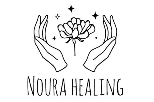 نورا شليان - معالجة طاقية مختصة